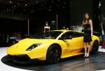 Murcielago LP 650-4 Roadster Lamborghini specs Murcielago LP 650-4 Roadster Lamborghini specs suv