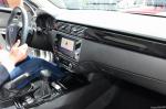 3 Hatch Qoros cost 3 Hatch Qoros cost 2006