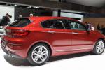 3 Hatch Qoros for sale 3 Hatch Qoros for sale suv