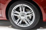 3 Hatch Qoros parts 3 Hatch Qoros parts 2014