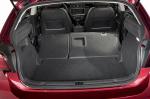 3 Hatch Qoros Specification 3 Hatch Qoros Specification 2002