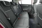 3 Hatch Qoros specs 3 Hatch Qoros specs suv