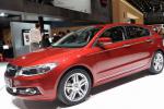 Qoros 3 Hatch cost Qoros 3 Hatch cost minivan
