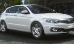 Qoros 3 Hatch parts Qoros 3 Hatch parts hatchback