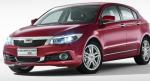 Qoros 3 Hatch Specifications Qoros 3 Hatch Specifications minivan