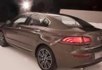 3 Sedan Qoros auto 3 Sedan Qoros auto sedan