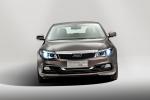 Qoros 3 Sedan for sale Qoros 3 Sedan for sale suv