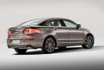 Qoros 3 Sedan Specifications Qoros 3 Sedan Specifications sedan
