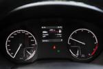 3 City SUV Qoros Characteristics 3 City SUV Qoros Characteristics sedan