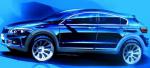 3 City SUV Qoros cost 3 City SUV Qoros cost 1998