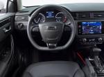 3 City SUV Qoros models 3 City SUV Qoros models 2012
