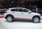 3 City SUV Qoros sale 3 City SUV Qoros sale hatchback