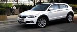 3 City SUV Qoros specs 3 City SUV Qoros specs cabriolet