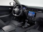3 City SUV Qoros used 3 City SUV Qoros used 2012