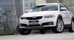 Qoros 3 City SUV for sale Qoros 3 City SUV for sale minivan