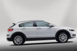 Qoros 3 City SUV prices Qoros 3 City SUV prices 2012