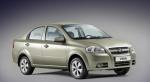 Vida ZAZ lease Vida ZAZ lease 2008