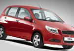 Vida ZAZ sale Vida ZAZ sale sedan