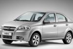 ZAZ Vida parts ZAZ Vida parts 1996