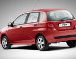 ZAZ Vida reviews ZAZ Vida reviews wagon