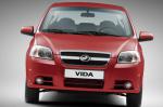 Vida Hatchback ZAZ cost Vida Hatchback ZAZ cost minivan