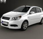 Vida Hatchback ZAZ how mach Vida Hatchback ZAZ how mach 2013