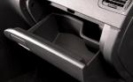 Vida Hatchback ZAZ prices Vida Hatchback ZAZ prices 2003