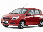 Vida Hatchback ZAZ reviews Vida Hatchback ZAZ reviews 2013