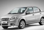 ZAZ Vida Hatchback for sale ZAZ Vida Hatchback for sale sedan