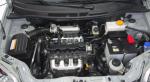 ZAZ Vida Hatchback price ZAZ Vida Hatchback price hatchback