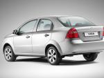 ZAZ Vida Hatchback prices ZAZ Vida Hatchback prices 1995