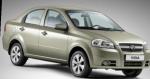 ZAZ Vida Hatchback Specifications ZAZ Vida Hatchback Specifications hatchback