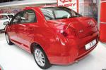 Forza ZAZ price Forza ZAZ price 2013