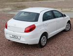 Forza ZAZ reviews Forza ZAZ reviews van