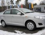 Forza ZAZ sale Forza ZAZ sale minivan