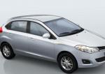 Forza ZAZ spec Forza ZAZ spec wagon