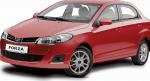 Forza ZAZ tuning Forza ZAZ tuning 2007