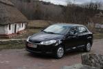 Forza ZAZ used Forza ZAZ used 2010