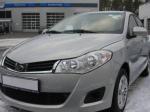 ZAZ Forza cost ZAZ Forza cost hatchback