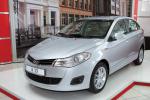 ZAZ Forza for sale ZAZ Forza for sale 2014