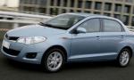 ZAZ Forza review ZAZ Forza review suv