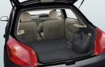 ZAZ Forza reviews ZAZ Forza reviews sedan