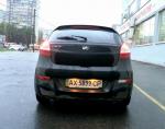 Forza Hatchback ZAZ how mach Forza Hatchback ZAZ how mach wagon
