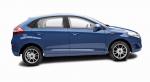 Forza Hatchback ZAZ model Forza Hatchback ZAZ model suv