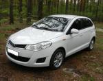 Forza Hatchback ZAZ parts Forza Hatchback ZAZ parts 2012
