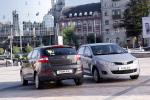 Forza Hatchback ZAZ reviews Forza Hatchback ZAZ reviews 2007
