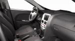 Forza Hatchback ZAZ used Forza Hatchback ZAZ used 2012