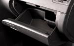 ZAZ Forza Hatchback concept ZAZ Forza Hatchback concept sedan