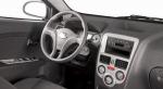 ZAZ Forza Hatchback price ZAZ Forza Hatchback price 1990