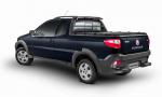 Fiat Strada Working CE prices Fiat Strada Working CE prices 2014
